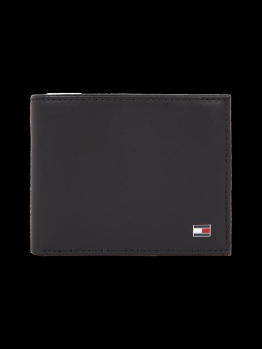Produktbild Tommy Hilfiger Eton Mini Cc Wallet (100% Leather (FWA))