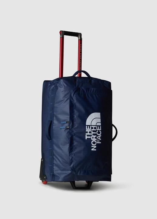 Actual product image North Face Base Camp Voyager 29 Roller (94 l)