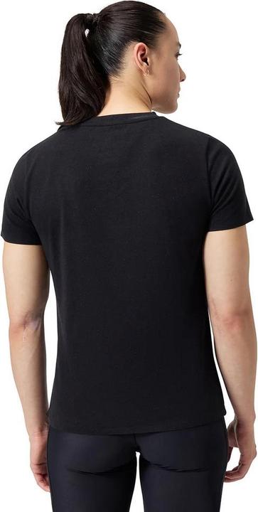 Produktbild Speedo Pro TShirt (L)