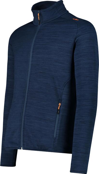 Produktbild CMP Campagnolo Stretch Performance Jacket (54)