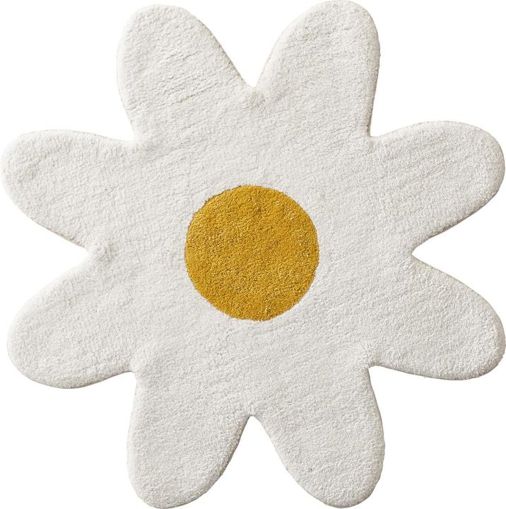 Produktbild Vertbaudet Teppich (75 cm)