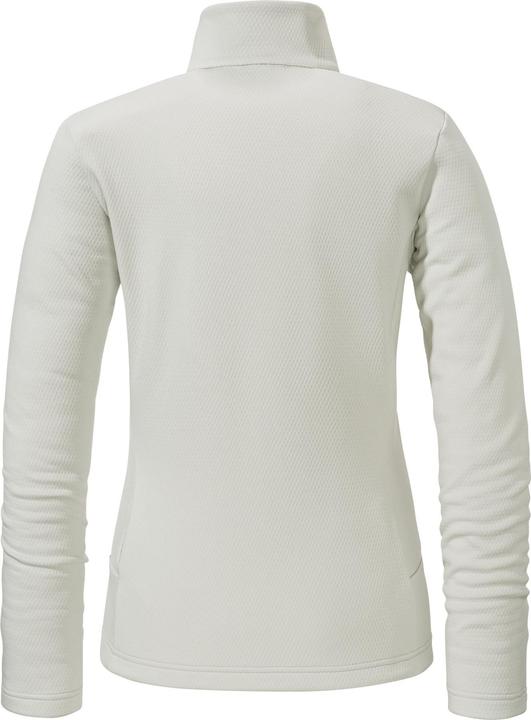 Image du produit Schöffel Polaire Jk Style Pine WMS (46)