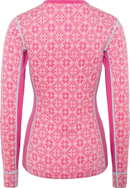 Produktbild Kari Traa Rose LS (S)