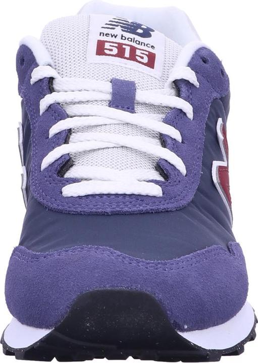 Image du produit New Balance ML515WNV (44)