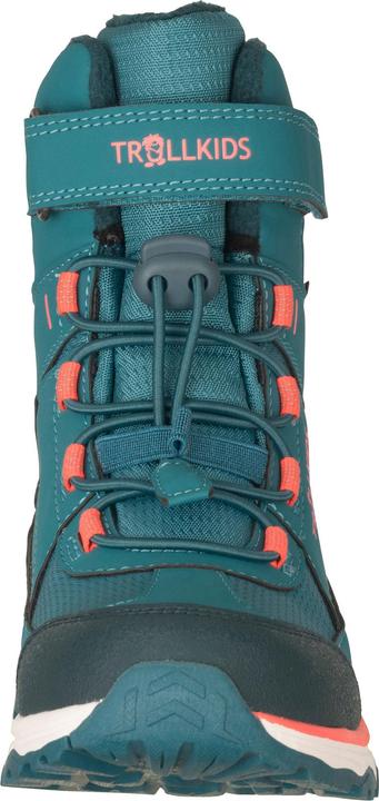 Immagine prodotto Trollkids Kid's Hafjell Winter Boots XT (37)