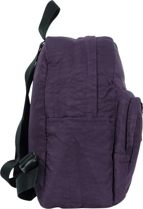 Actual product image Champion Logo 6L Backpack (6 l)