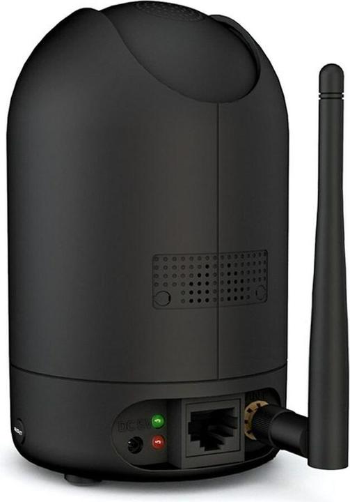 Immagine prodotto Foscam R4M Super HD dual-band wifi IP camera netwerk camera (2560 x 1440 Pixels)
