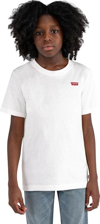 Produktbild LEVI'S KIDS T-Shirt (128)