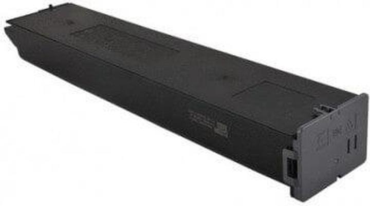 Sharp Toner nero BPGT70BA (FC)