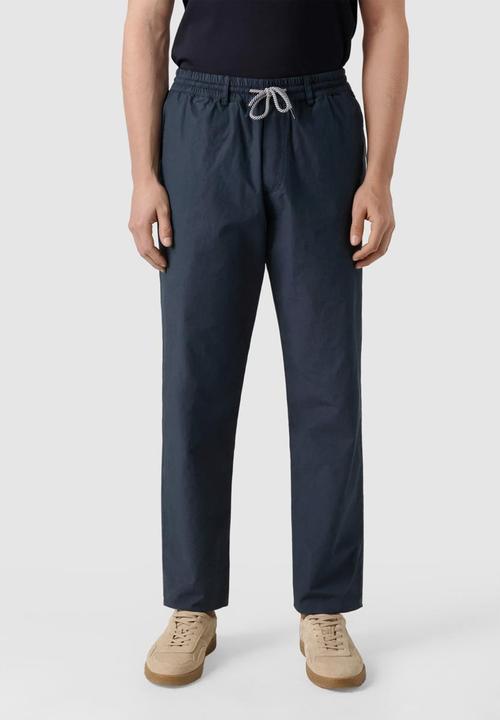 Immagine prodotto Maerz 721700 (48)