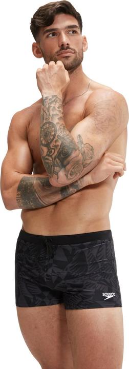 Actual product image Speedo Valmilton Aquashort (34)