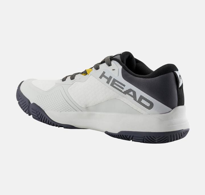 Produktbild Head Motion Team Padel Men WHBK (42)
