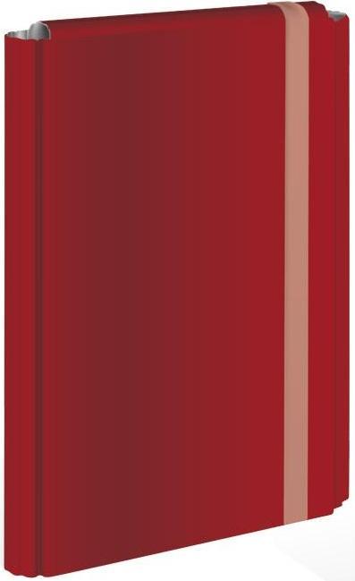 Rot