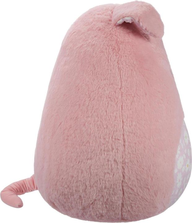 Productafbeelding Squishmallows 50 cm P18 Fuzz A Mallows Peter Varken (50 cm)