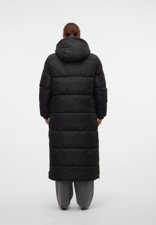 Produktbild Vero Moda VMCKLEA Mantel Mantel (44)