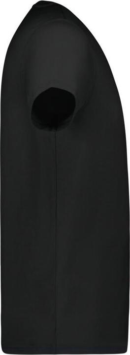 Immagine prodotto Hakro Maglietta MIKRALINAR® ECO (4XL)