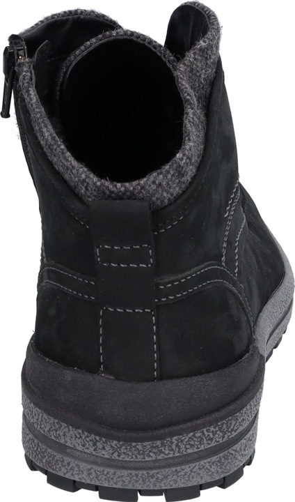 Image du produit Josef Seibel Emil 23 (39)