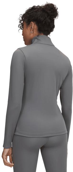 Actual product image Under Armour Motion Jacket (XL)