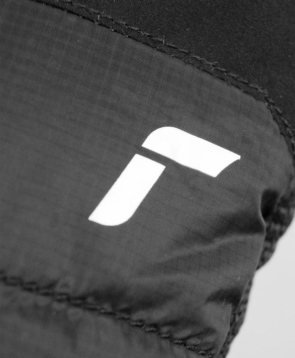 Produktbild Reusch Kavik TOUCH-TEC™ Handschuhe (6.5)