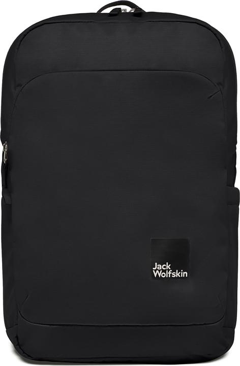 Immagine prodotto Jack Wolfskin Terraview (20 l)