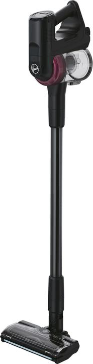 Image du produit Hoover HF410H 011