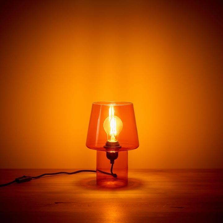 Produktbild micasa Ariana (E27)