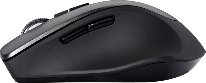 Produktbild ASUS WT425 (Kabellos)