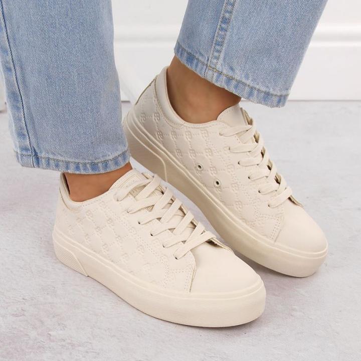 Image du produit Big Star Turnschuhe (41)