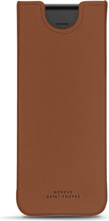 Image du produit Noreve Housse cuir (Samsung Galaxy Fold)