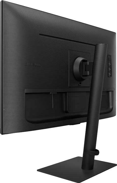 Image du produit Samsung ViewFinity S8 S80PB (3840 x 2160 pixels, 27")