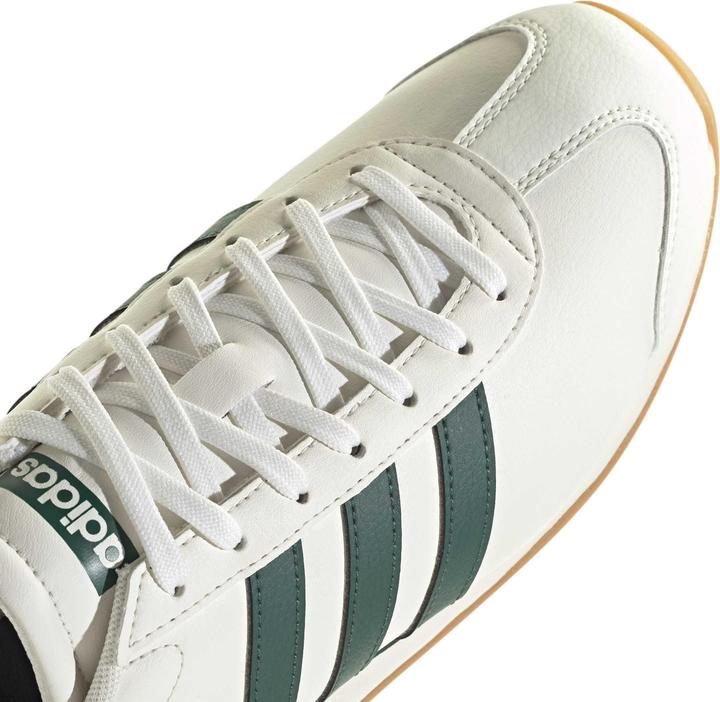 Produktbild Adidas Runvista (44 2/3)