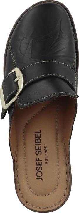 Actual product image Josef Seibel 77610-95 (41)