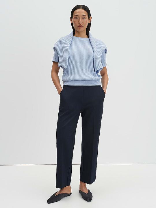 Produktbild Someday Urosa (36)