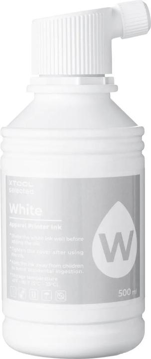 Produktbild XTool Selected Apparel Printer Ink