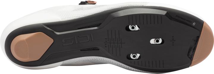 Produktbild Sidi RR Genius X Vapo (46)