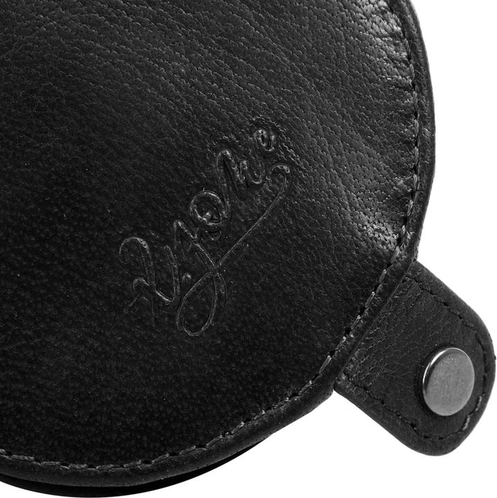 Actual product image X-Zone Geldbörse