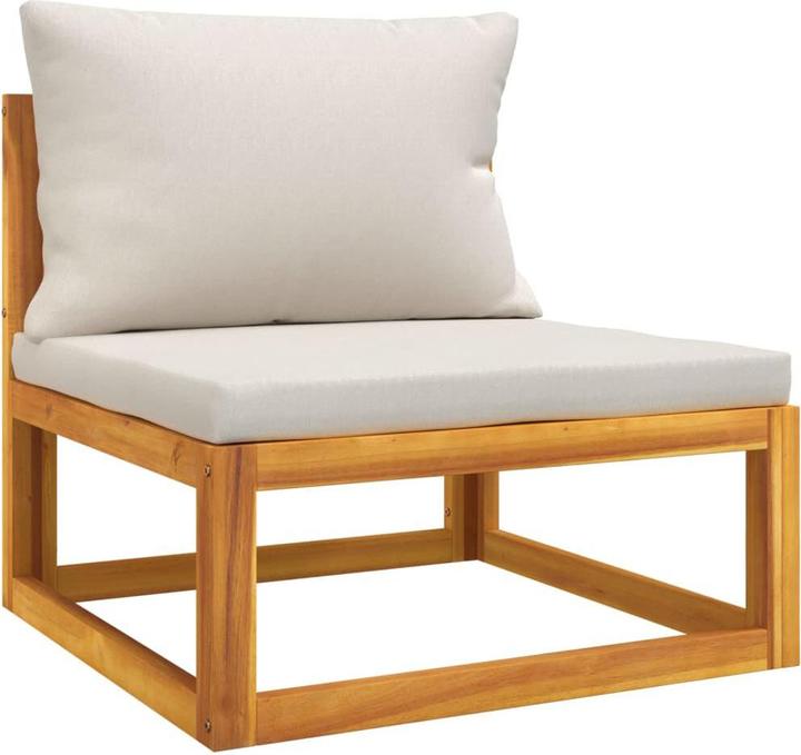 Immagine prodotto vidaXL Erwan