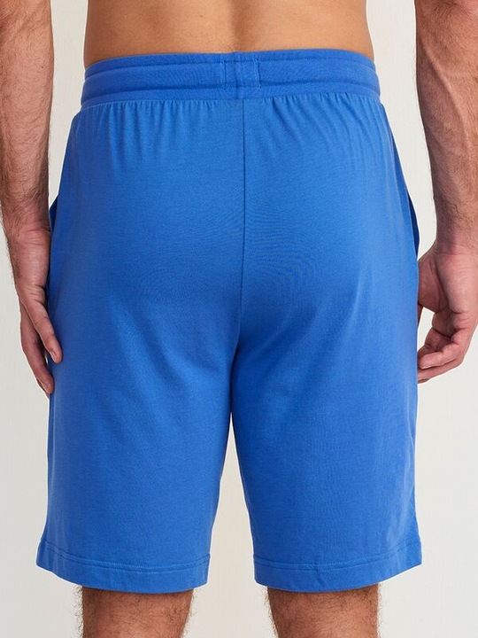 Actual product image Jockey Bermudas Pant Modal (M)