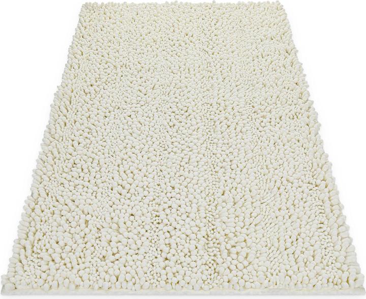 Produktbild Wecon Home Badteppich Benno (150 x 80 cm)