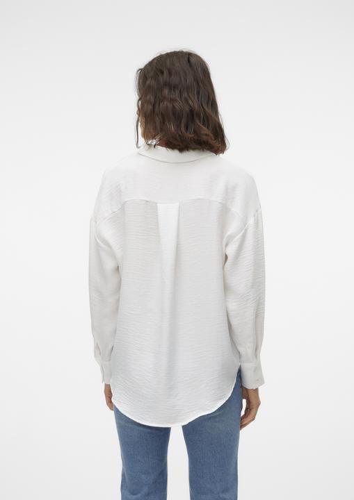 Immagine prodotto Vero Moda VMMELANEY Camicia Camicia (XXL)
