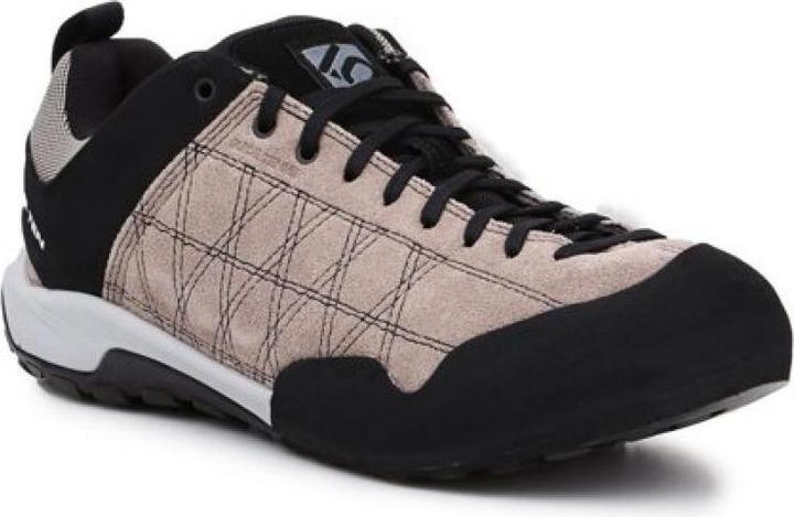 Produktbild Five Ten Guide Tennie Shoes (46)