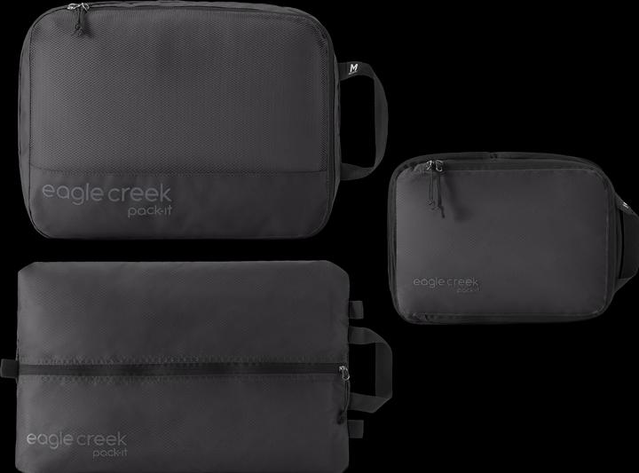 Image du produit Eagle Creek Kit Pack-It Essentials
