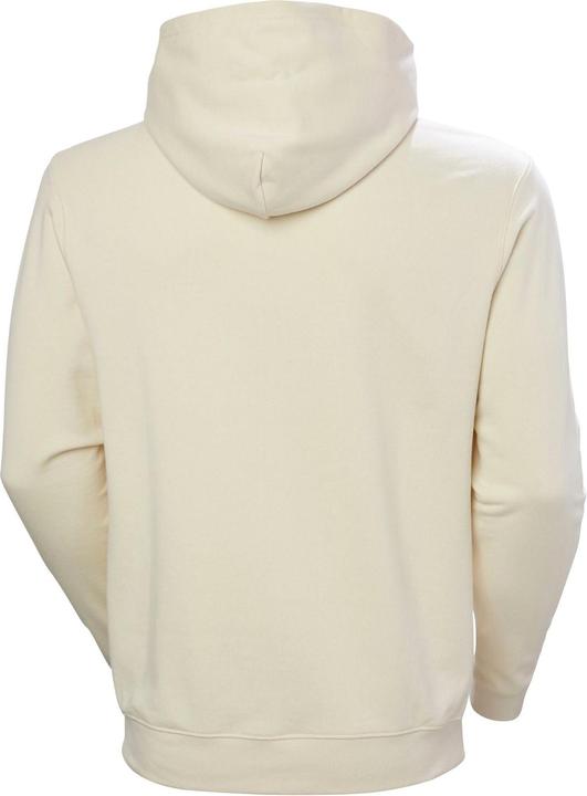 Image du produit Helly Hansen Sweat à capuche graphique Core (XXL)
