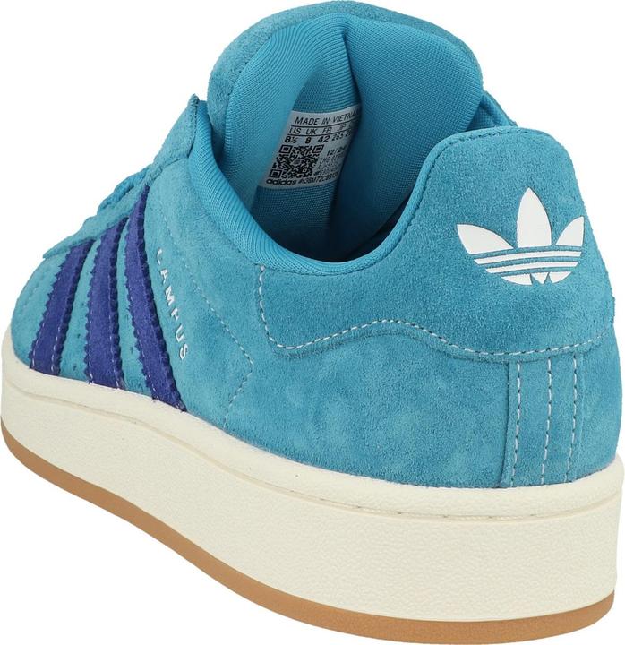 Produktbild adidas Campus 00s (42 2/3)