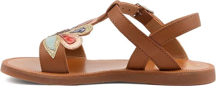 Image du produit Pom D'api Plagette Fire (30)