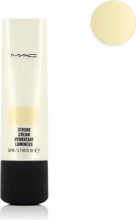 Image du produit MAC Cosmetics Crème stroboscopique (50 ml, Crème de jour)