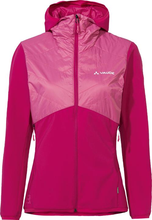 Immagine prodotto Vaude Brenva (XS)