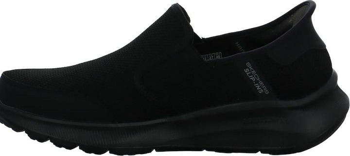 Immagine prodotto Skechers Equalizzatore 5.0 (45)