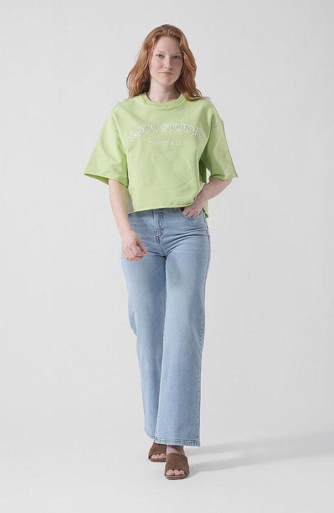 Produktbild Smith & Soul 0426-0458 (S)