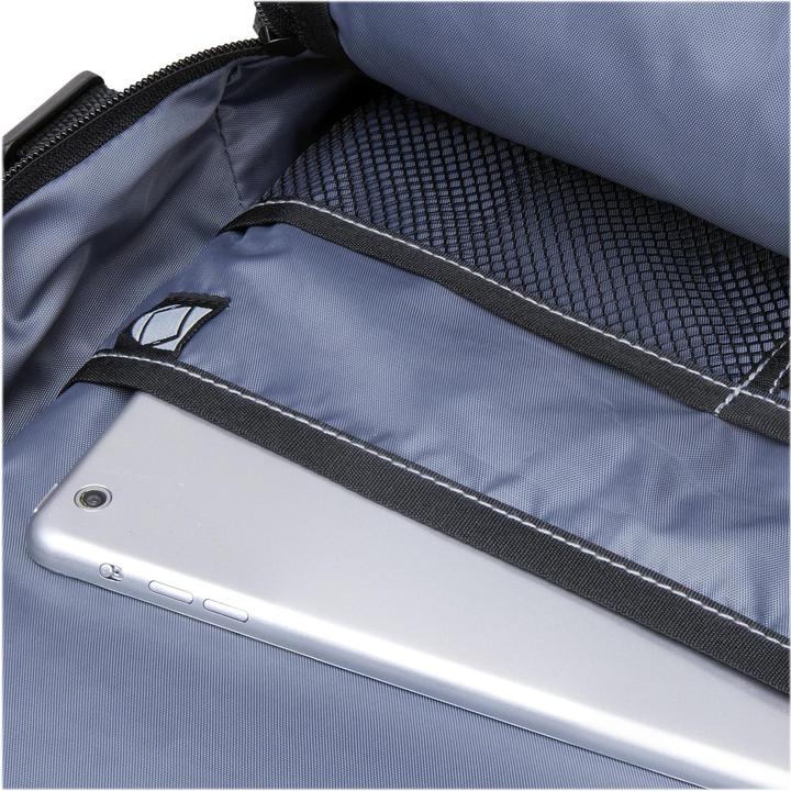 Actual product image Dicota Universal (30 l)